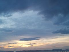 -七彩云南古滇温泉山庄