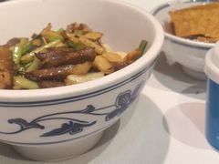 -山涧肴·泉水煮活鱼(坂田店)