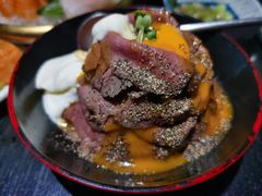 -YAMAKAWA(龙湖胥江天街店)