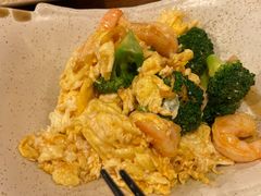-日出拉面(望京店)