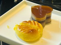 -北京四季酒店·采逸轩