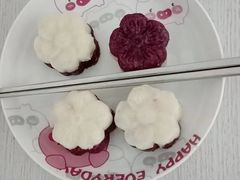 -葱妈母婴医护月嫂中心(浦东店)