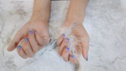 -NLDAY SKIN奈丽皮肤美学管理