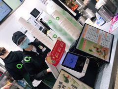 -O2鲜榨果汁(苏州龙湖狮山店)