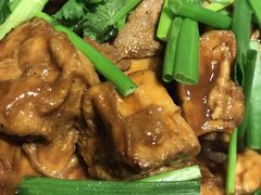-上下九广州菜馆(锦业路店)