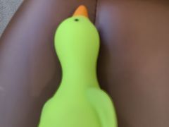 -虎婆冷饮店·海南特色炒冰(三亚湾店)