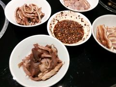 -黔蘑菇四季餐厅(观山湖店)