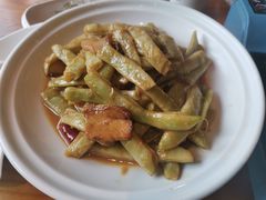 -丹江渔村(望京店)