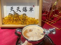 -霖公馆SPA·足道(普善路店)
