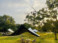 -福建鲤鱼洲酒店