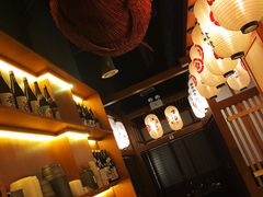 -二丁目食堂(铁西万象汇店)