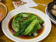 -老闽味姜母鸭·煎蟹闽菜餐厅(曾厝垵地标店)