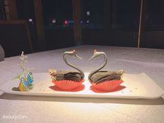 -粤秀餐厅(国货店)