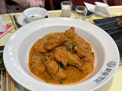 -聚味瞿记·龙虾堂(咸嘉湖店)