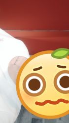 -椿树下·Tattoo纹身工作室