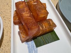-点都德(长泰广场店)