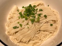 -翡翠拉面小笼包(岭南新天地店)