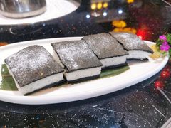 -味可道美食坊(福基路店)