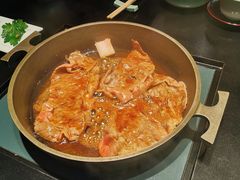 -モリタ屋(JR京都伊势丹店)