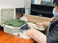 -蒸好吃馄饨