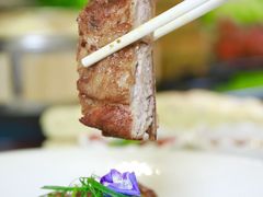 -秦月轩·陕西家乡菜(阜成路·五棵松店)