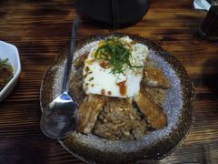 -平川日本料理