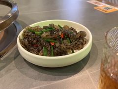 -廣順興(明鸿路店)
