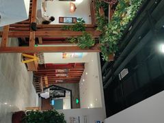 -沸腾鱼乡(知春路分店)