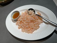-王记姚家味·地道苏帮菜(凤凰街店)