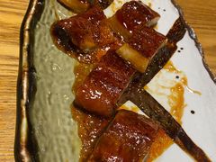 -樱町三味日本料理(城乡世纪广场店)