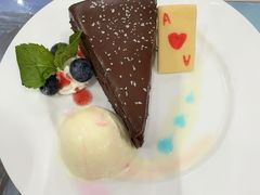 -Animate cafe(大悦城店)