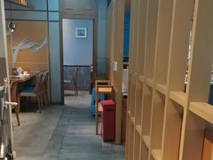 -大河宴·椒麻鱼火锅(北京路中和美食街店)