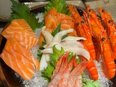 -赤坂亭·M9和牛烧肉(南京江南虹悦城店)