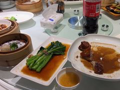 -上下九广州菜馆(锦业路店)