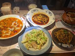 -酒阳蒸经小酒馆(解放碑店)