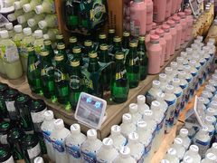 -Olé精品超市(沈阳万象城店)