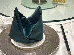 -北京西单美爵酒店-融轩中餐厅