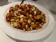 -大鸭梨烤鸭店(光彩店)