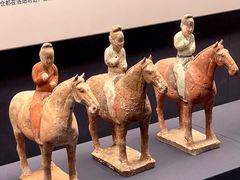 -中国港口博物馆