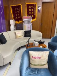 -厦门美莱整形美容医院