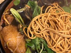 -南湖胖子砂锅(红庙店)