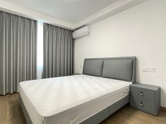 -至美焕新·全屋翻新