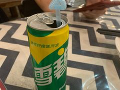 -老运河餐厅