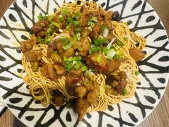 -玖鲜小笼(中山广场店)