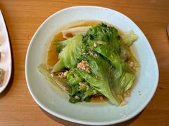 -宋小谨·泉州菜(西沙湾店)