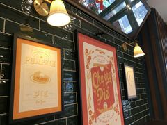 -Pie Bird(新闸路店)