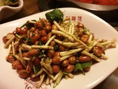 -芦苇荡·酸汤鱼(回龙观店)