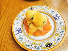 -Alimentari Grande(东湖路店)