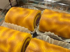 -茶颜悦色(嘉顿一楼吉时赏味游园会店)