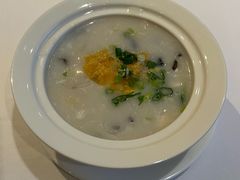 -天宝阁中餐厅(北京瑞吉酒店)
